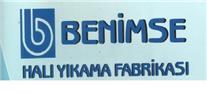 Benimse Halı Yıkama (533-217 55 26) - Zonguldak